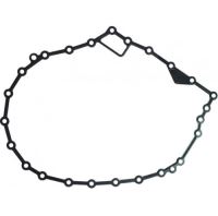 940 ŞANZIMAN CONTA (NBR SACLI) 81329030264 1