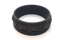 BEYİN 5.AKS YİVLİ SOMUNU 9423530225 1