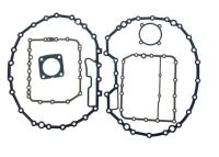 TGA/TGX ŞANZIMAN TAKIM CONTA 1327298001 1