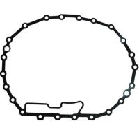 942 ŞANZIMAN CONTA (NBR METAL) 81329030281 1