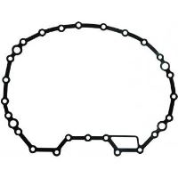 ŞANZIMAN CONTA 81329030282 1