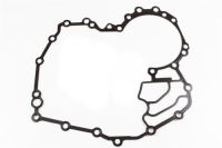 ŞANZIMAN CONTA (NBR) 0501331587/0012613980 1