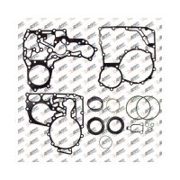 Şanzıman Takım Contası (NBR Metal) Ful Takım 1491103 / 1799371 1