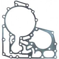 943 ŞANZIMAN CONTA (NBR) 1491103 1