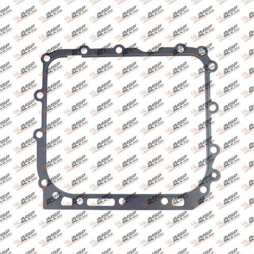 Şanzıman Conta (NBR Metal) 8171137 - 21244695 1