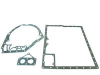 ŞANZIMAN TAKIM CONTA 4-6HB592 1