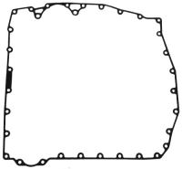 ŞANZIMAN CONTA (KÖPÜKLÜ) 0501324766 1