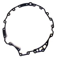 ŞANZIMAN CONTA (KÖPÜK) 0501323191 1