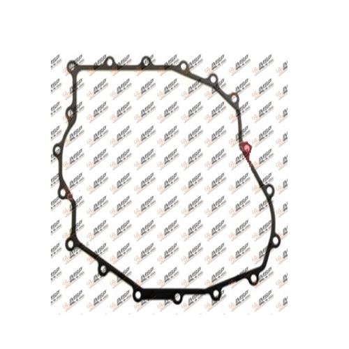 ŞANZIMAN CONTA (NBR)  0002730380/0501324263 1