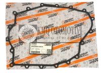 ŞANZIMAN CONTA (KÖPÜK)  0002730380/0501324263 1