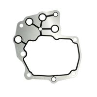 ŞANZIMAN KULE CONTASI 9602610680 1