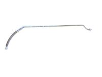 AROCS KOMPRESÖR HAVA BORUSU (KISA TİP, BORU UZN: 113 CM) 9604300851 1