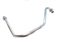 AROCS HAVA BORUSU 9604301151 1