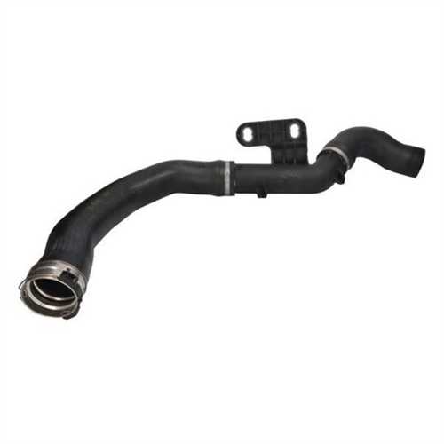 Radyatör Alt Hortum 1