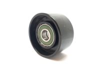 VOLVO/RVI KAYIŞ GERGİ KASNAĞI 7420935521 1