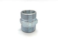 AXOR 1840 KOMPRESÖR HAVA BORU BAĞLANTI NİPELİ 26X26X1,5 1