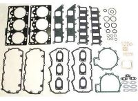 DAF ÜST TAKIM CONTA (SKC'SİZ) 0683350 1