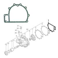 DEVİRDAİM CONTASI 1205401 1