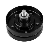 KASNAK DAF 1356457 1