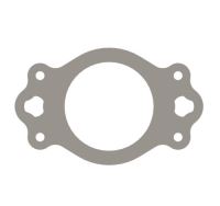 EGZOZ MANİFOLT CONTASI (KATLI) 5316185 1