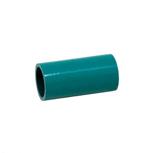 DÜZ HORTUM 49X115 MM 755493 1