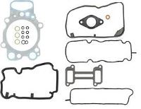 124 ÜST TAKIM CONTA FULL E.M (KEÇESİZ) 551363 138.500 1