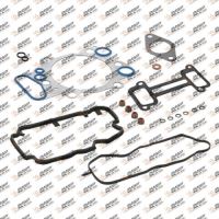 SCANIA 124 ÜST TAKIM CONTA E/M (KEÇESİZ) 138.500 551550 1