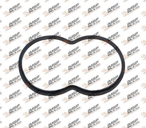 TERMOSTAT LASTİĞİ 1421825/1358996 1