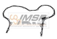 EKSANTRİK KAPAK CONTA 1388679 1