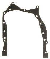 EKSANTRİK KAPAK CONTA (ÖN) 1388681 1