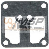 SCANİA CONTA 1388678 1