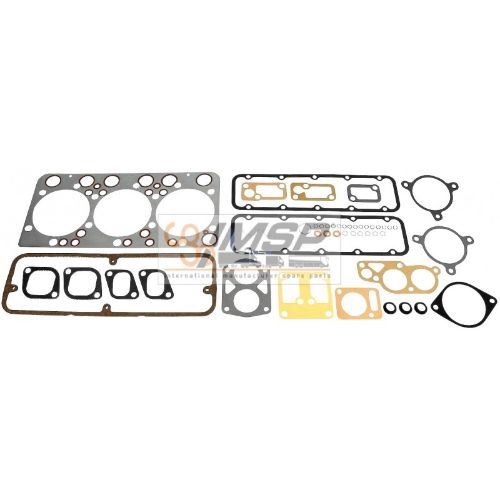 ÜST TAKIM CONTA 551427/551525 1