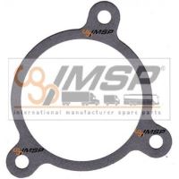 SCANIA CONTA  357363 1