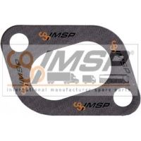 EGZOZ KAPAK CONTA (KÜÇÜK) SOL 385998/277273 1