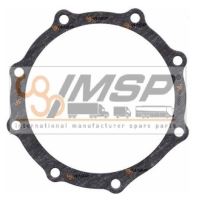 AVANS KAPAK CONTA 1388683 1