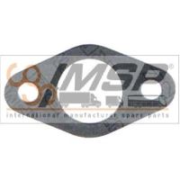 SCANIA CONTA 371488 1