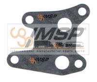 SCANIA CONTA 1388684 1