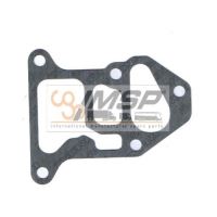 SCANIA CONTA 1384872 1