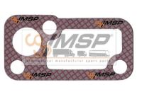 SCANİA CONTA 291826 1