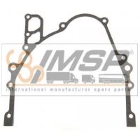 EKSANTRİK KAPAK CONTA 1423290/1384004 138.590 1