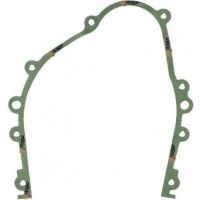 EKSANTRİK KAPAK CONTA 1403129  195.930 1