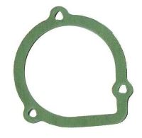 DEVİRDAİM CONTA 1375387 136.490 1