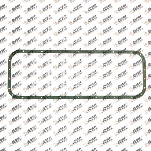 KARTER KAPAK CONTA (BÜTÜN) 1865674  175.024 1