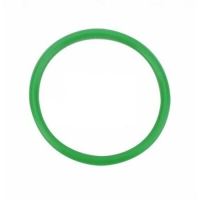 YAĞ RADYATÖR CONTA (KÜÇÜK)  1484765/1352885 1