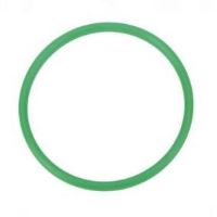 YAĞ RADYATÖR CONTA (BÜYÜK) 1484766/1352886  136.790 1