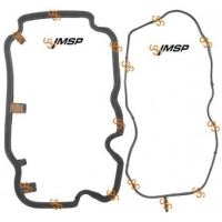 SUBAP KAPAK CONTA (TAKIM)  1414851/1401982 1