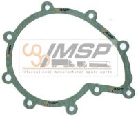 DEVİRDAİM CONTA 1541633  138.451 1