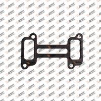 EMME MANİFOLT CONTASI 1516474 152.140 1