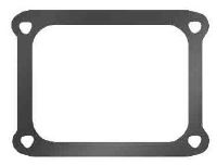 EMİŞ CONTA 1374342  136.440 1