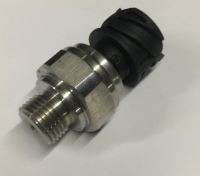 SCANİA ARKA DİNGİL SENSÖRÜ 1362168 1